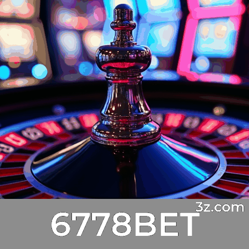 6778BET: Ofertas Únicas e Bônus Incríveis Esperam por Você!