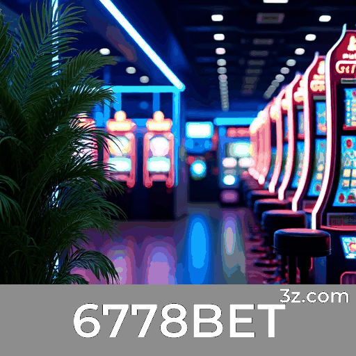 Experiência Inovadora com o App da 6778BET: Design Responsivo Avançado