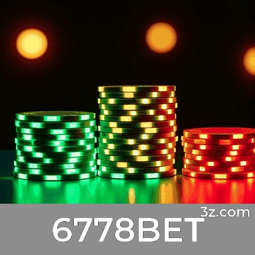 6778BET: Diversidade e Imersão para Brasileiros