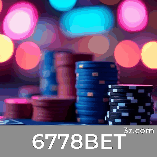 Ofertas Exclusivas 6778BET: Ideal para Usuários Brasileiros