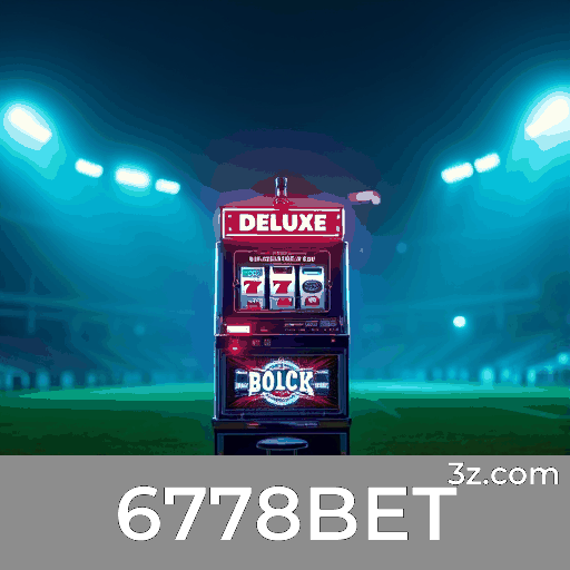 Ofertas Exclusivas 6778BET: Ideal para Usuários Brasileiros