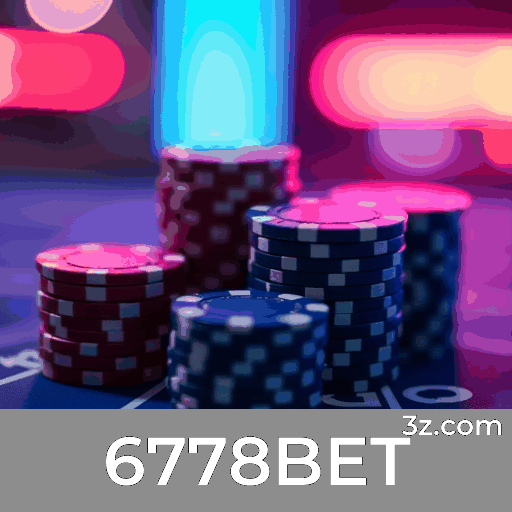 6778BET Crash: Valor da Comunidade e Estratégias