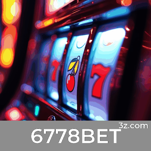 6778BET Crash: Valor da Comunidade e Estratégias