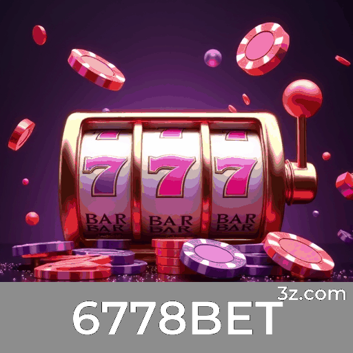 6778BET: Experiência de Casino Imersiva para Brasileiros