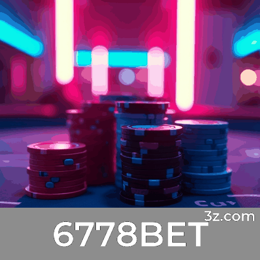 Conteúdo Exclusivo para Membros no 6778BET