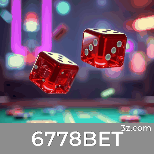 Experiência Inovadora com o App da 6778BET: Design Responsivo Avançado