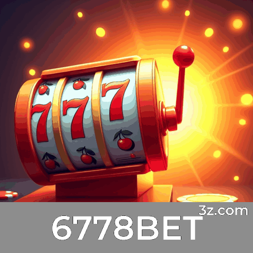 6778BET: Inovação e Tecnologia em Jogos Avançados