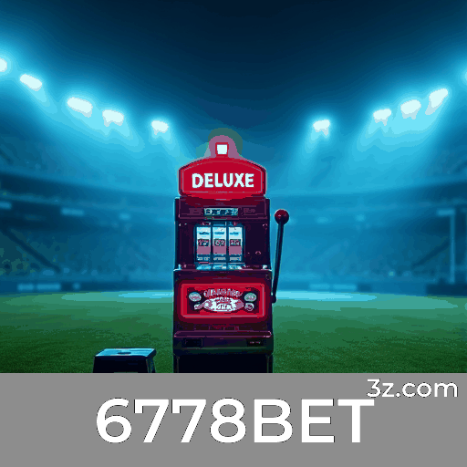 6778BET: Diversidade e Imersão para Brasileiros