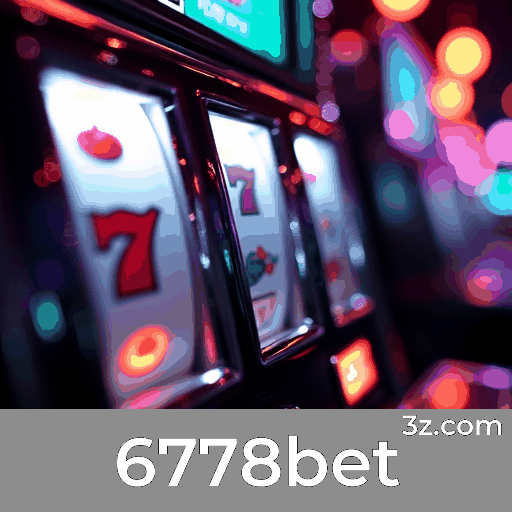 6778bet Crash: Psicologia e Decisões Ótimas