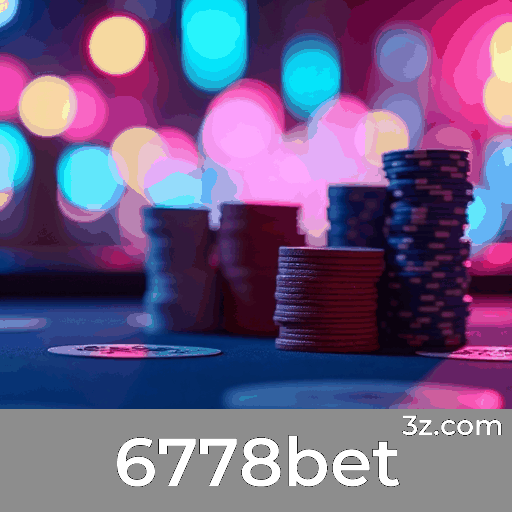 Sistema de Recompensas Avançado, Maximize Seus Ganhos na 6778bet