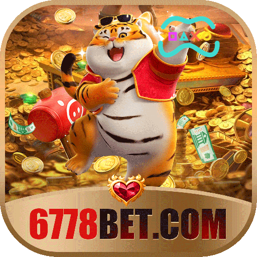 6778bet